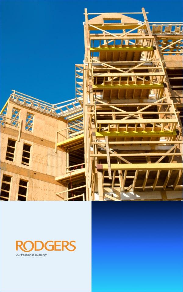 Rodgers Builders