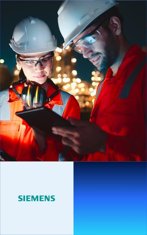 Siemens