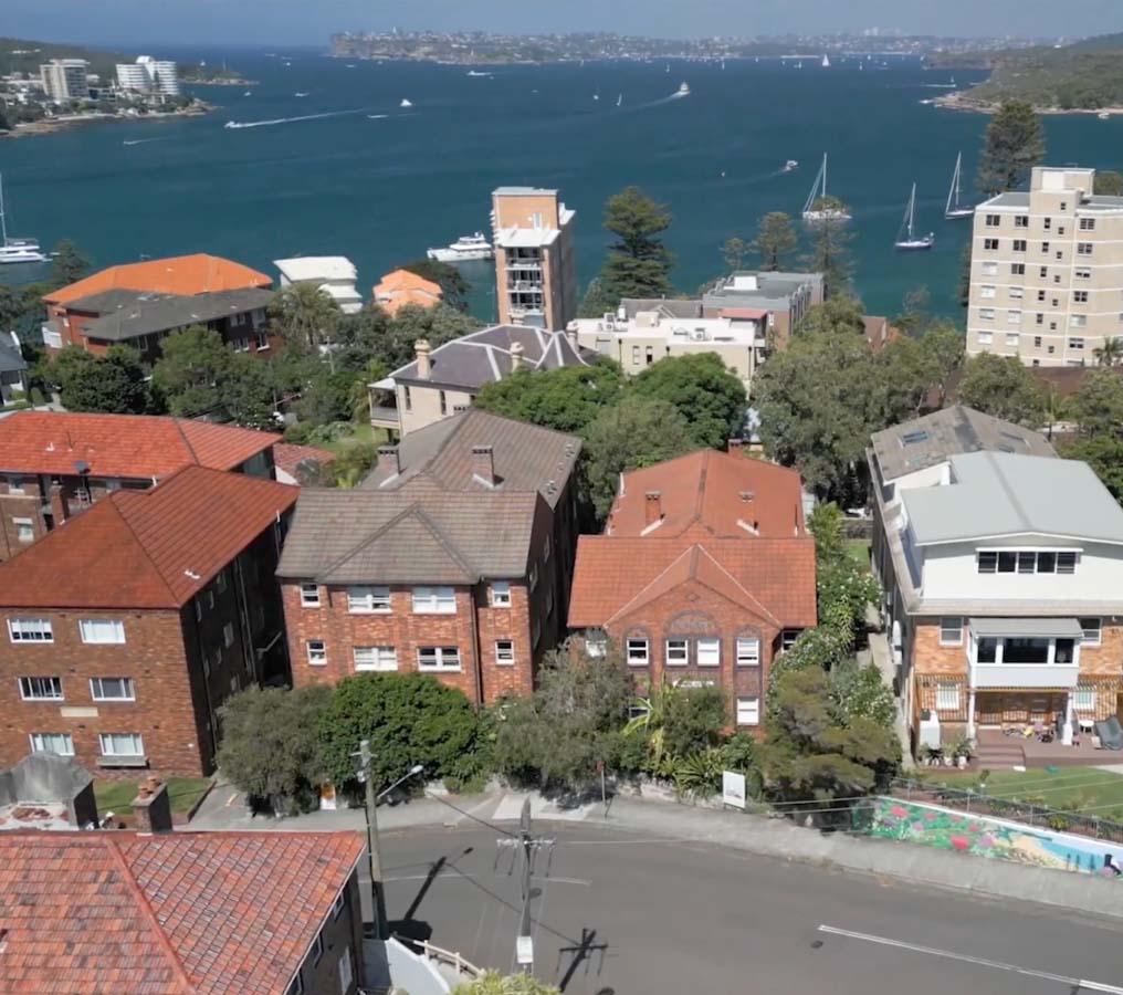 Northern Beaches Council Embraces Zero Trust to Secure Users and Stop Threats