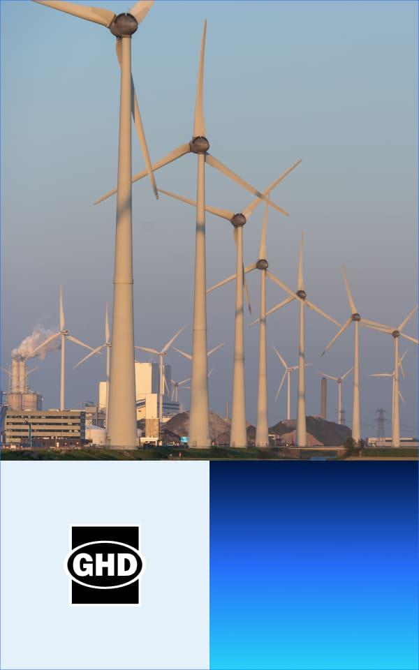 GHD
