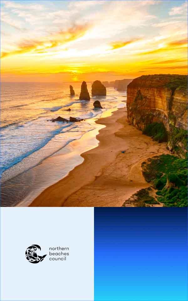 Northern Beaches Council