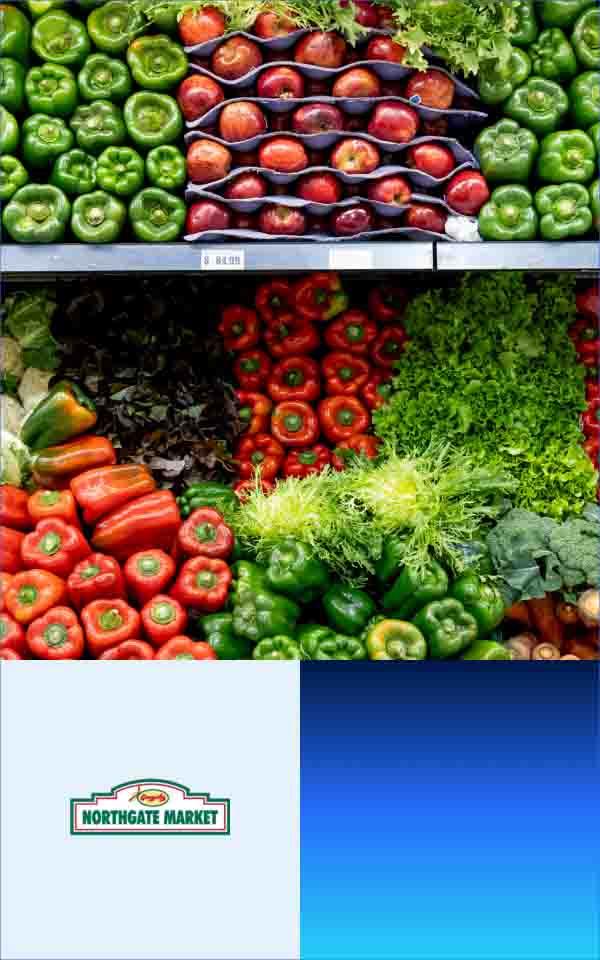 Northgate Market