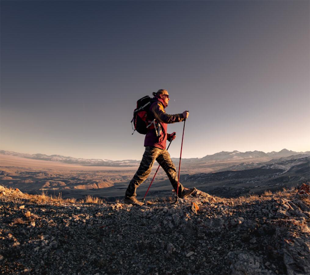 VF Corp’s zero trust journey, powered by Zscaler