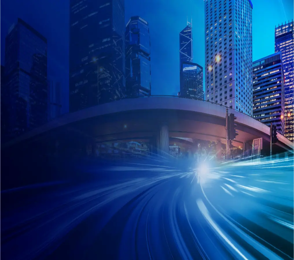 Zscaler Integrations MCP Server Zscaler Integrations MCP Server