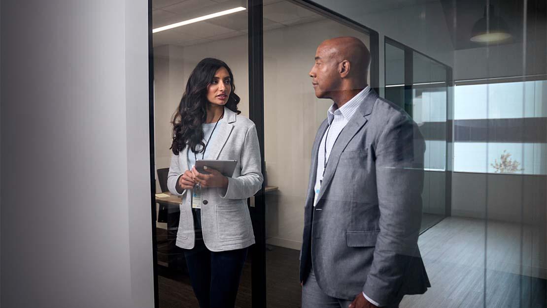 cloud-first-enterprise-security-first-challenge