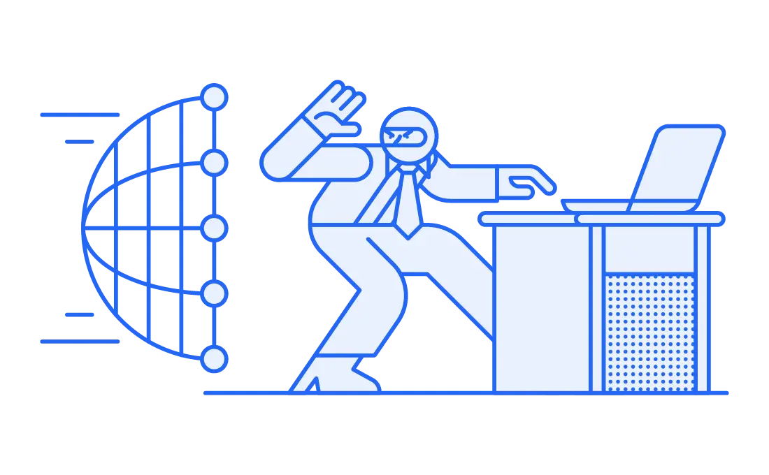 encryption-is-a-double-edged-sword