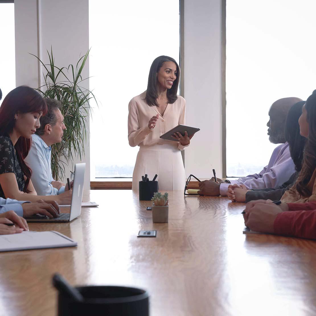 experience-the-true-zero-trust-and-sse-with-zscaler experience-the-true-zero-trust-and-sse-with-zscaler