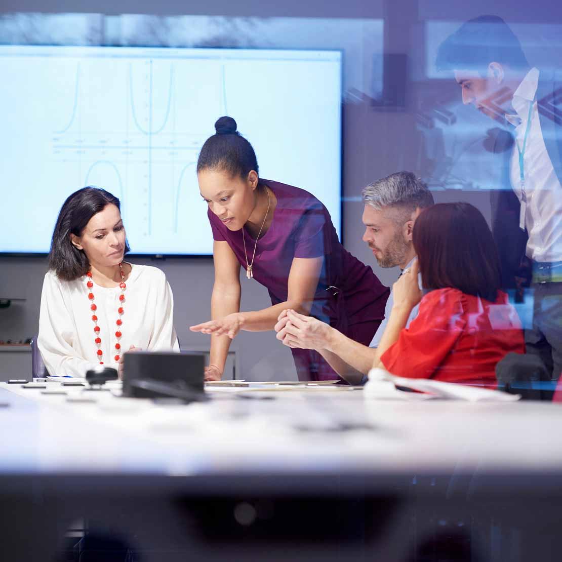 simple endpoint data loss prevention (DLP) solution by zscaler