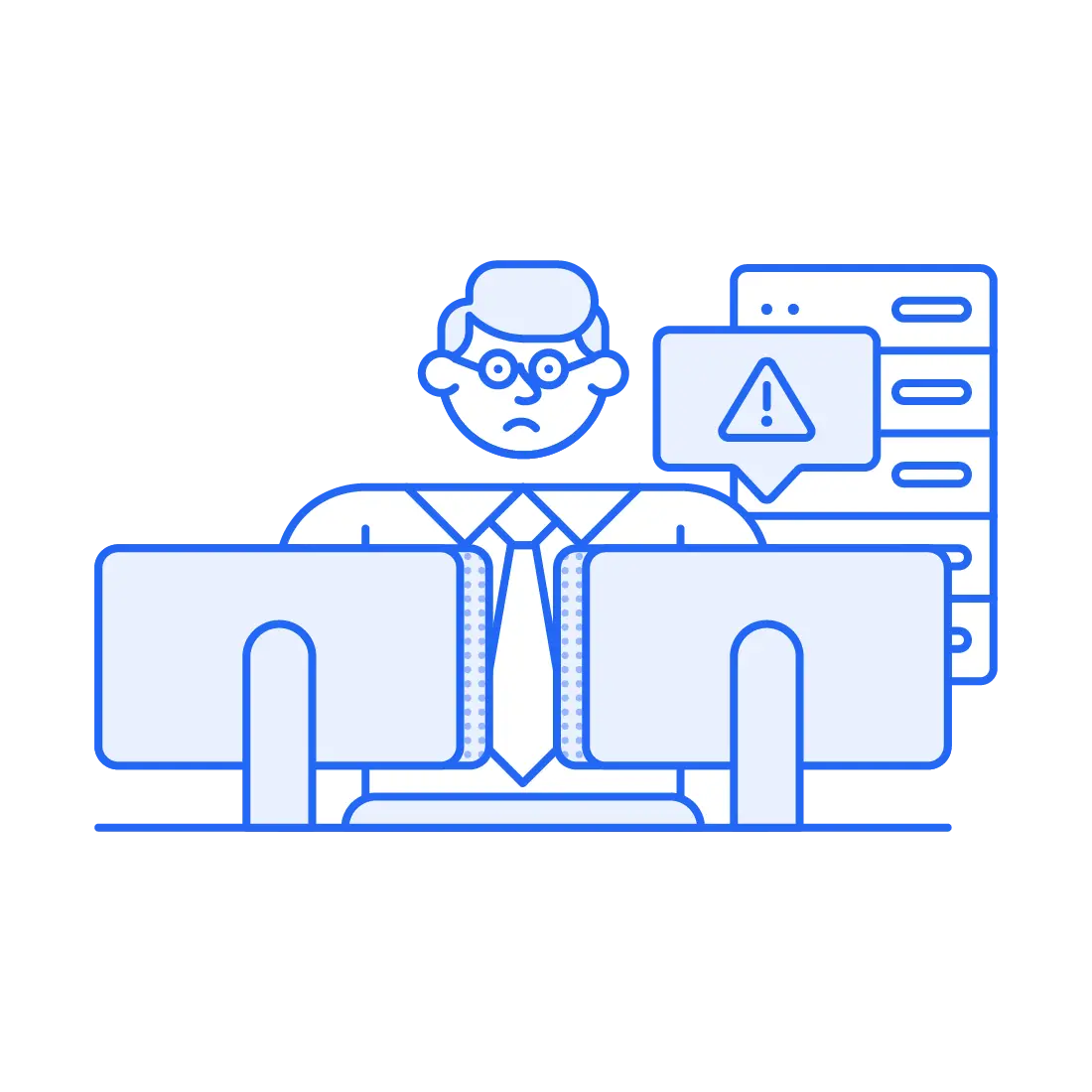 テクノロジー統合の遅れで取引価値が減少