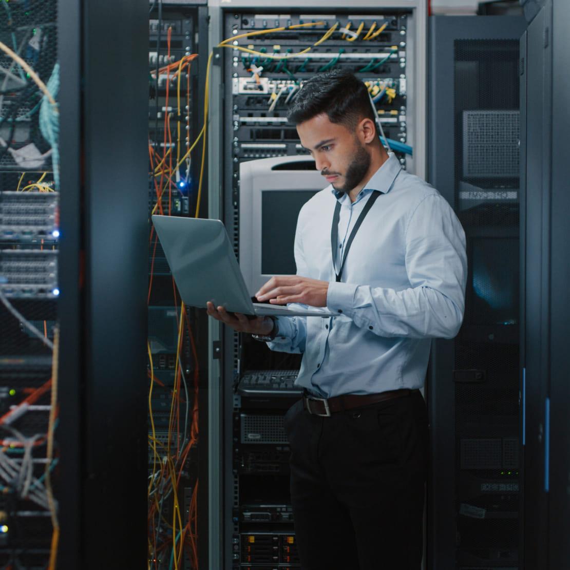 Traditional threat protection falls short traditional-network-security-solutions-falls-short