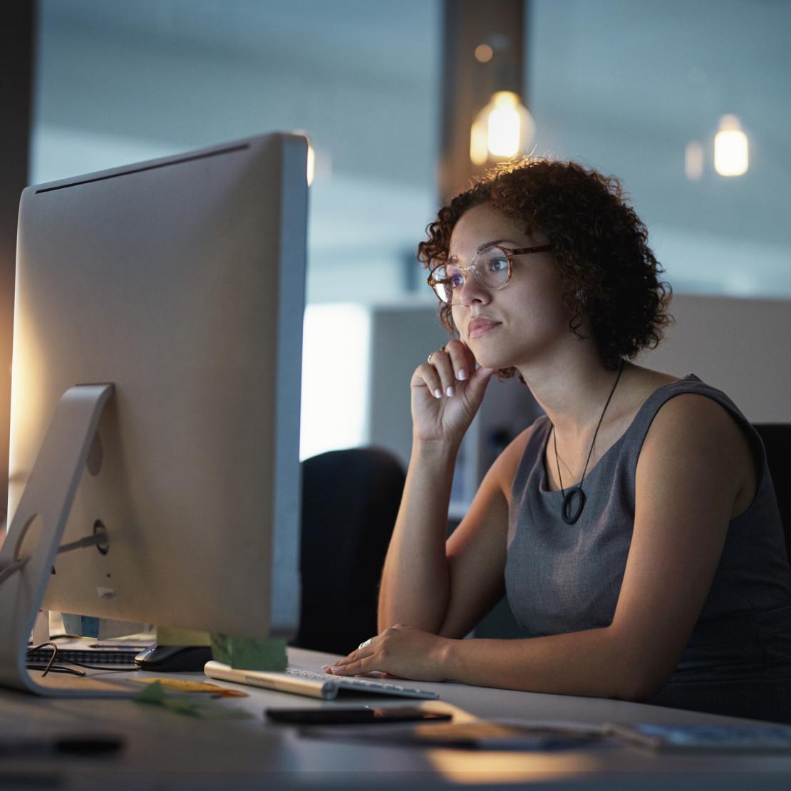 Traditional traffic solutions are not enough for bandwidth control