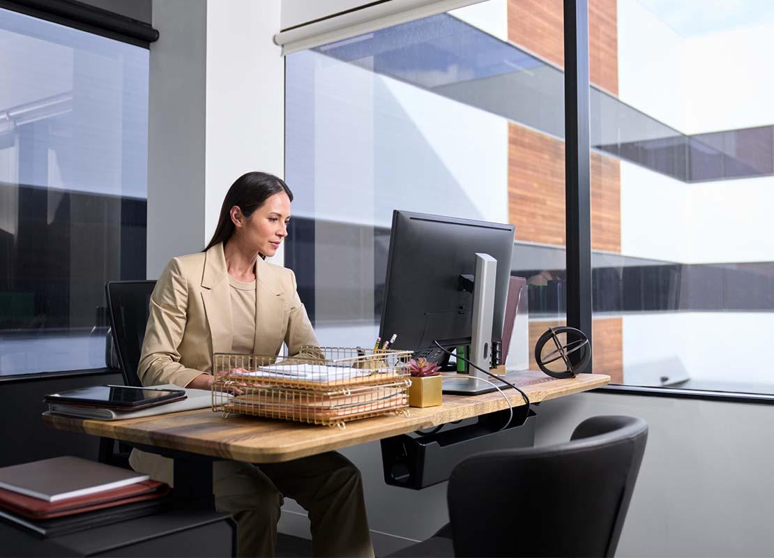 Zscaler API and integration advantage