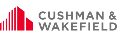 Cushman and wakefield Cushman and wakefield