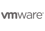 Vmware-logo