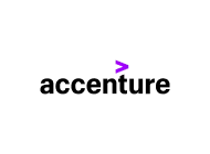 accenture-logo