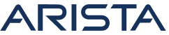 ARISTA ARISTA