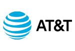 at&t-logo