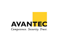 avantec-logo