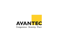 avantec-logo