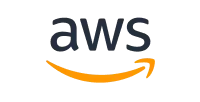 AWS aws-logo
