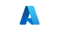 azure-logo