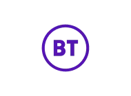 bt-logo