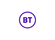 bt-logo