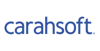 carahsoft-logo