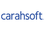 carasoft-logo