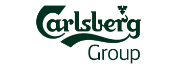 Carlsberg Group logo Carlsberg Group logo