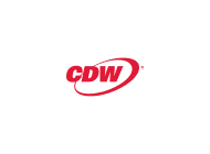 cdw-logo