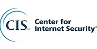 center-for-internet-security-logo