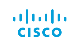 Cisco logo Cisco logo