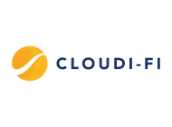 cloudi-fi-logo