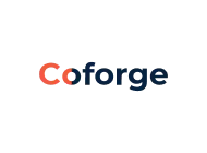 coforge-logo