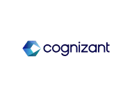 cognizant-logo