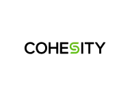 cohesity-logo