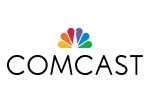 comcast-logo