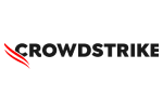 crowdstrike-logo