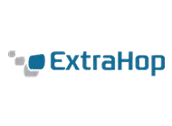 extrahop-logo