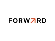 forward-logo