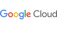 google-cloud-logo