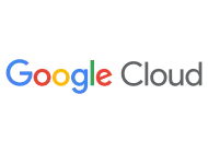 google-cloud-logo
