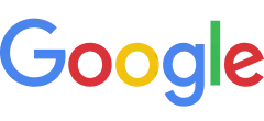 Google Google