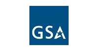 gsa-logo