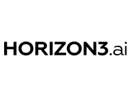 horizon3-ai-logo