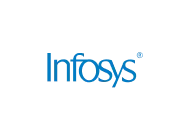 infosys-logo