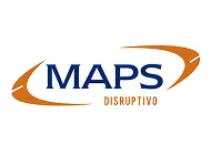 maps-logo
