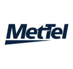 mettel-logo
