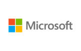 microsoft-logo